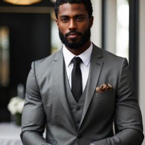 Beuatiful Blk Man 1 https://www.theloveboss.com/wp-content/uploads/2025/11/Beuatiful-Blk-Man-1-1-300x300.jpeg