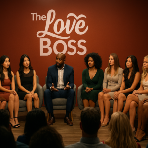 Love Boss show https://www.theloveboss.com/wp-content/uploads/2025/11/Love-Boss-show-300x300.jpg