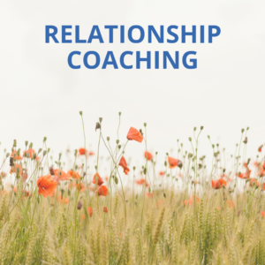 RELATIONSHIPcoaching https://www.theloveboss.com/wp-content/uploads/2025/11/RELATIONSHIPcoaching-300x300.png