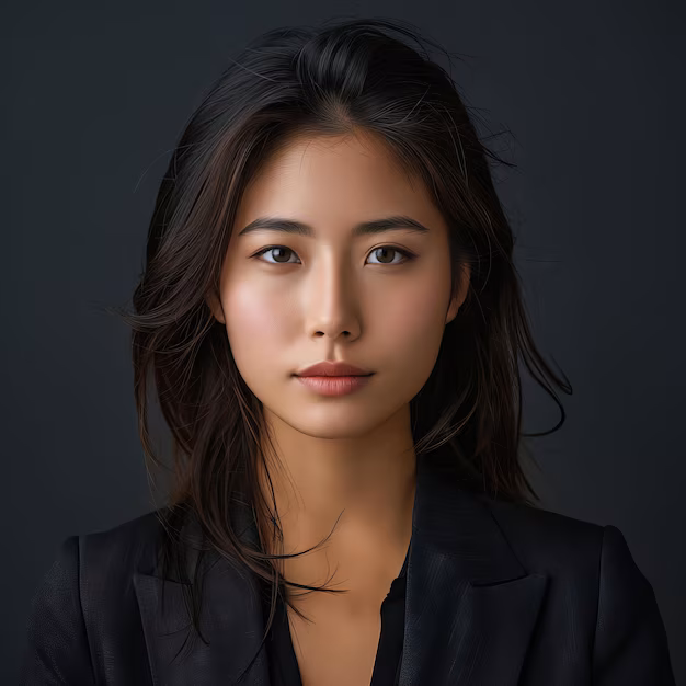 asain woman 2 https://www.theloveboss.com/wp-content/uploads/2025/11/asain-woman-2.avif