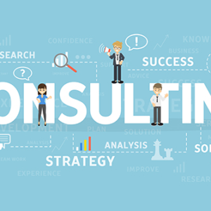 Life Consulting & Advice